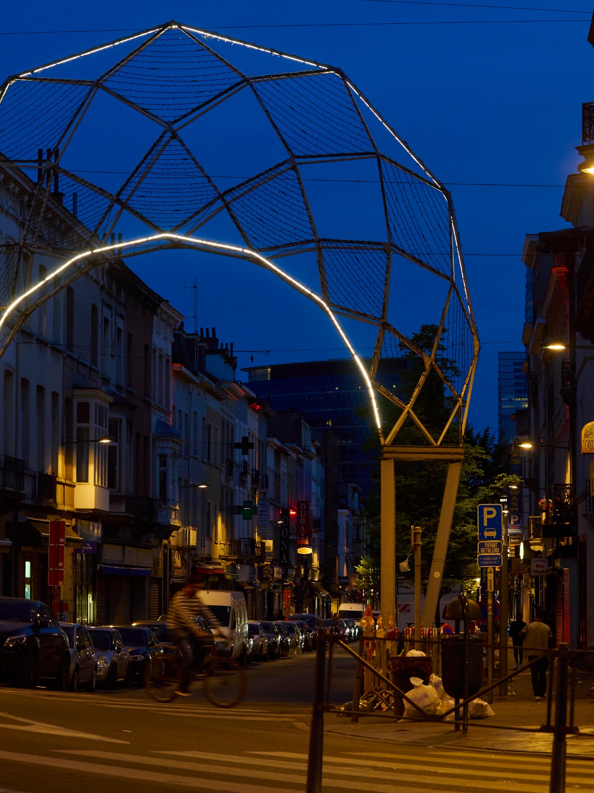 Cabrioausflug 2018 42